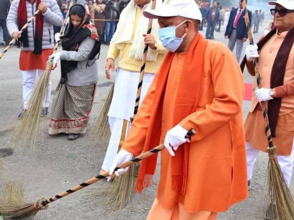 Prayagraj mahakumbh 2025 