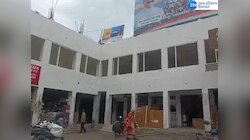 नगर निगम की दुकानों का किराया न चुकाने वालों पर प्रशासन करेगा कड़ी कार्रवाई