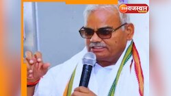  रामायण काल से विज्ञान के क्षेत्र में हम दुनिया से बहुत आगे रहे हैं- मदन दिलावर