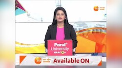 अलीगढ़-सहारनपुर में आसमान से धमाधम गिरे ओले, आसमानी आफत से फसलें बर्बाद तो लोग परेशान