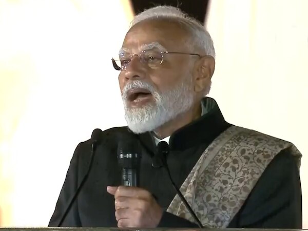 Masjid, Khanka और Quran पर क्या बोले पीएम मोदी? हिंदू और मुसलमानों के लिए बड़ा पैगाम