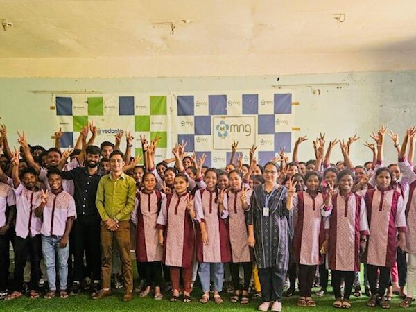 Odisha News: କଳାହାଣ୍ଡି ଯୁବକମାନଙ୍କ ପାଇଁ ଦକ୍ଷତା ବିକାଶ କାର୍ଯ୍ୟକ୍ରମ