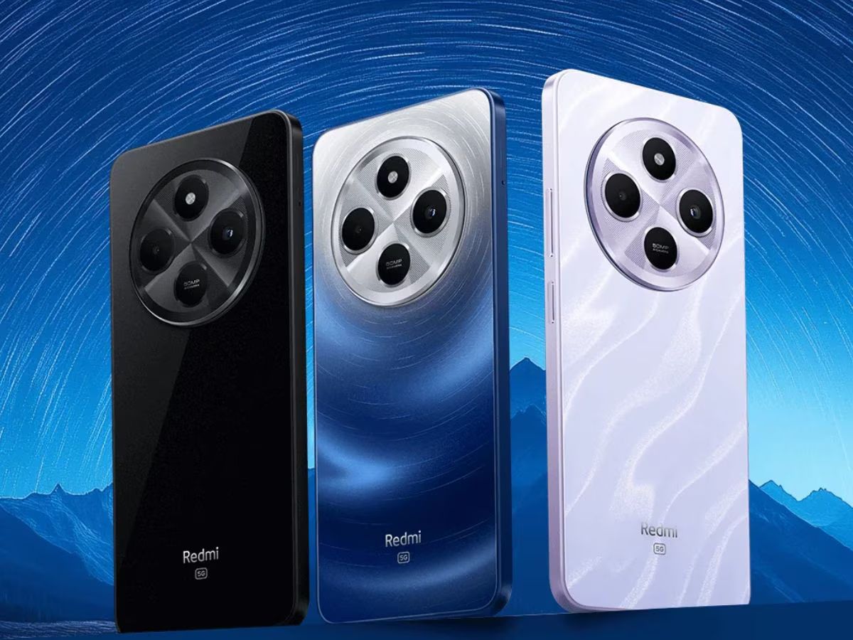 ମାତ୍ର ୧୦ ହଜାର ଟଙ୍କାରେ ମିଳୁଛି ଏହି ଜବରଦସ୍ତ ସ୍ମାର୍ଟଫୋନ, ରହିଛି ଦମଦାର ଫିଚର ମାତ୍ର ୧୦ ହଜାର ଟଙ୍କାରେ ମିଳୁଛି ଏହି ଜବରଦସ୍ତ ସ୍ମାର୍ଟଫୋନ, ରହିଛି ଦମଦାର ଫିଚର