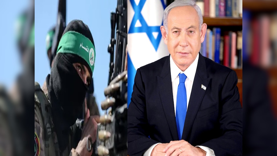 Gaza: अमेरिका के गाजा में सीजफायर के प्रस्ताव से किसका फायदा? डिटेल