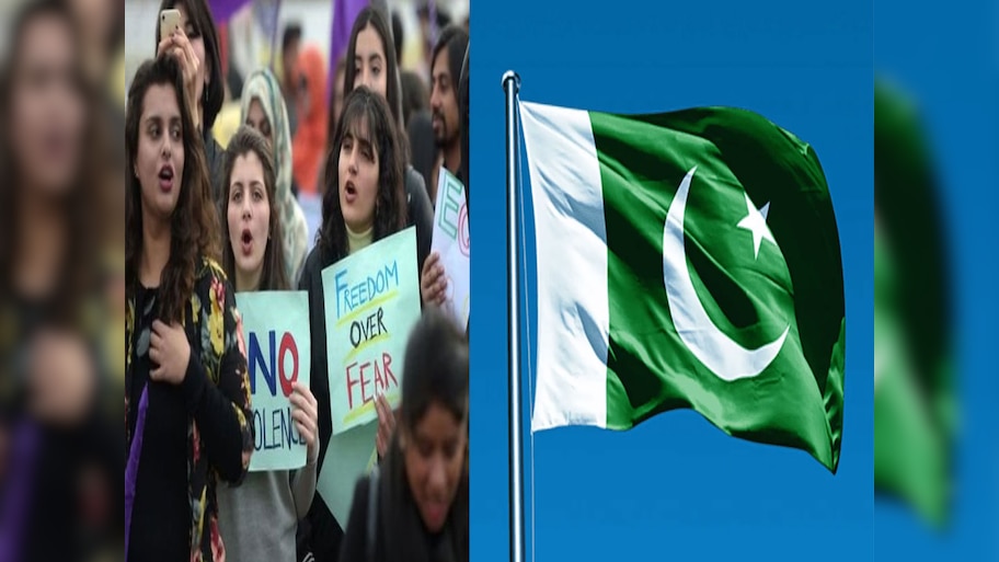 SDO released a report and highlight the isue of rape domestic violence ...