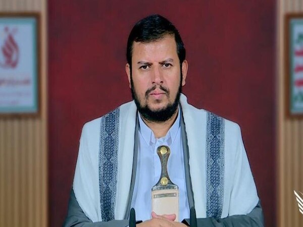 Gaza में हुई जंग तो तेल अवीव में होगा धुआं-धुआं; हूतियों की वॉर्निंग