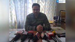 हमीरपुर के मेडिकल स्टोर की कैल्शियम दवाई का सेंपल फेल, फर्म को 25 हजार का जुर्माना