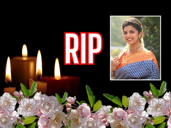 ପୁଣି ଶୋକରେ ବୁଡିଲା କଳା ଜଗତ, ପ୍ରେମରେ ଧୋକା କାରଣରୁ ନୃତ୍ୟଶିଳ୍ପୀ ହାରିଲେ ଜୀବନ