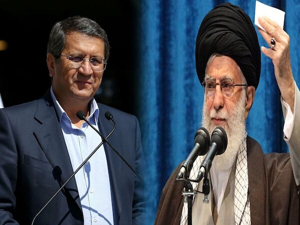 ईरान के वित्त मंत्री को क्यों किया गया मंत्रिमंडल से बर्खास्त, जानें पूरा मामला