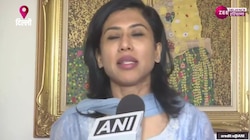 Shama Mohamed on Rohit Sharma: रोहित शर्मा पर टिप्पणी के बाद शमा मोहम्मद ने दी सफाई, बोलीं विराट कोहली अच्छे...