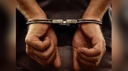 शादी के अगले दिन ही दुल्‍हन को एसयूवी में भगा ले गए थे बदमाश, पुलिस ने 5 लोगों को...