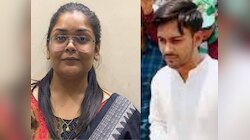Naba Das Death Case: ଆଜି କ୍ରାଇମ ବ୍ରାଞ୍ଚରେ ହାଜର ହେବେ ନବ ଦାସଙ୍କ ପୁଅ ଓ ଝିଅ 