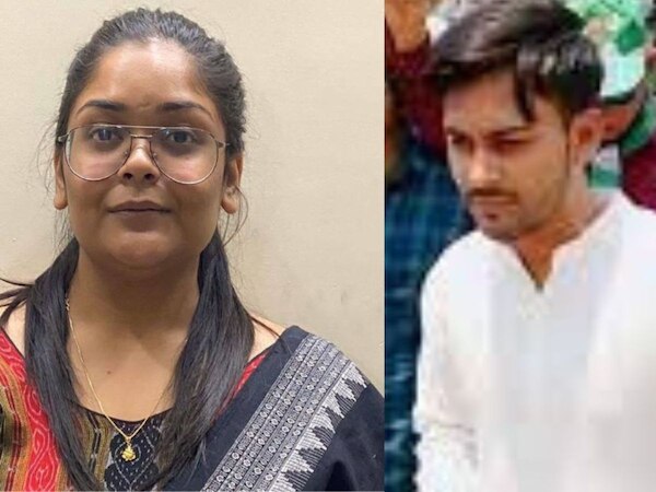 Naba Das Death Case: ଆଜି କ୍ରାଇମ ବ୍ରାଞ୍ଚରେ ହାଜର ହେବେ ନବ ଦାସଙ୍କ ପୁଅ ଓ ଝିଅ 