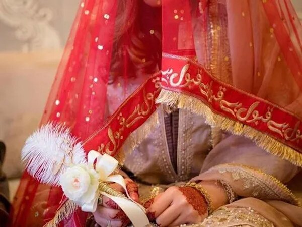 UP: दोस्त ने राम मनोहर को बना दिया मुनव्वर, फिर बहन से करवा दी शादी; 4 गिरफ्तार