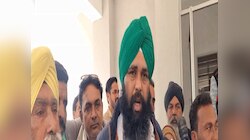 किसानों को मुख्य अभियंता का बेतुका जवाब- बुवाई के लिए हमने पीले चावल दिए थे क्या ?