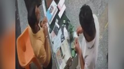 Rajsamand News: होटल में बिल पेमेंट करते वक्त युवक को आया हार्ट अटैक, हुई मौत 