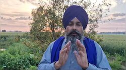 Sarwan Singh Pandher: ਕਿਸਾਨ ਆਗੂਆਂ ਨੂੰ ਹਿਰਾਸਤ ਵਿੱਚ ਲਏ ਜਾਣ ਮਗਰੋਂ ਸਰਵਣ ਸਿੰਘ ਪੰਧੇਰ ਨੇ ਕੀਤੇ ਵੱਡੇ ਹਮਲੇ