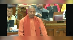 अंसल तो सपा की ही उपज, एक भी घर खरीदार से धोखा हुआ तो नहीं छोड़ेंगे-सीएम योगी
