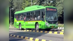 दिल्ली में 1 अप्रैल से नहीं चलेंगी 1932 CNG की DTC बसें, जानें क्या है मामला 