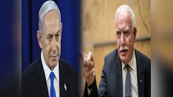 Hamas Israel War: गाजा हमें सौंप दो... इजरायल से फिलिस्तीनी ऑथॉरिटी ने लगाई गुहार