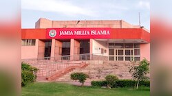 जामिया से सस्पेंड छात्रों को दिल्ली हाईकोर्ट से मिली बड़ी राहत, निलंबन पर लगी रोक