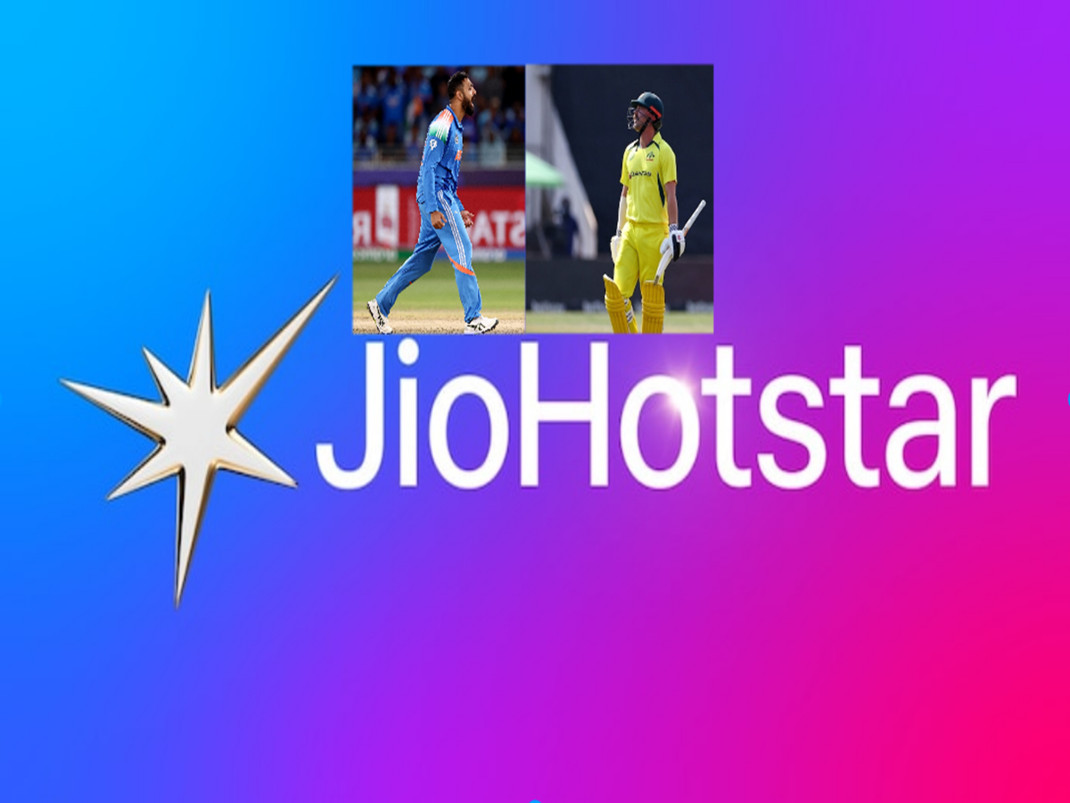 Jio Hotstar subscription plan Jio Hotstar subscription plan