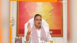 Karauli News: सरकार की बड़ी घोषणाएं, सपोटरा के विकास को मिली रफ्तार