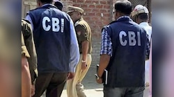 CBI ने 26 रेलवे अफसरों को किया गिरफ्तार, लोको पायलट परीक्षा पेपर लीक में एक्‍शन 