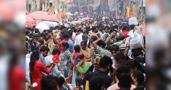 भारत के इस राज्य में हैं महिलाओं की सबसे कम संख्या, जानें- क्या है कारण?