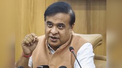 2-3 महीने और लगेंगे.. कांग्रेस MP की पत्नी के ISI लिंक पर ऐसा क्यों बोले असम के CM?