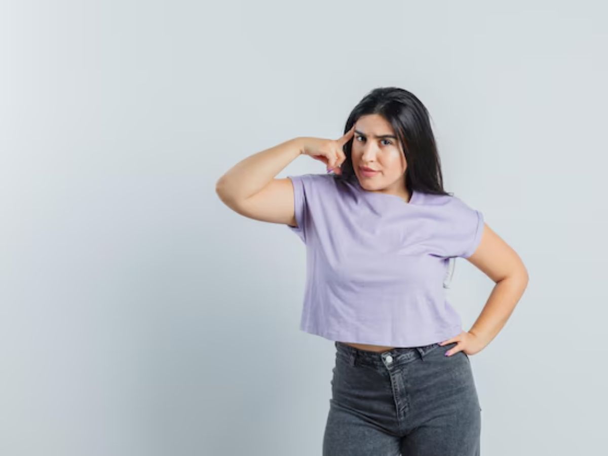 Study: आज से 25 साल बाद ऐसे हो सकते हैं 44 करोड़ भारतीय, पुरुषों से ज्यादा महिलाएं होंगी ग्रस्त