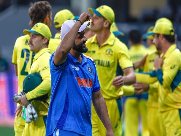 Rohit Sharma Record as Captain