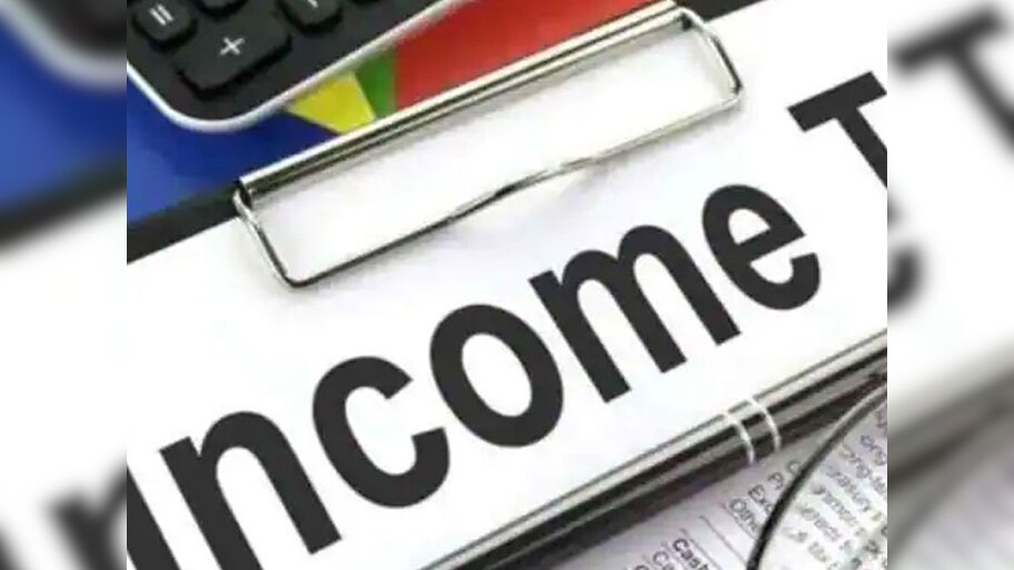 big news for income tax payers officials can access your computer email ...