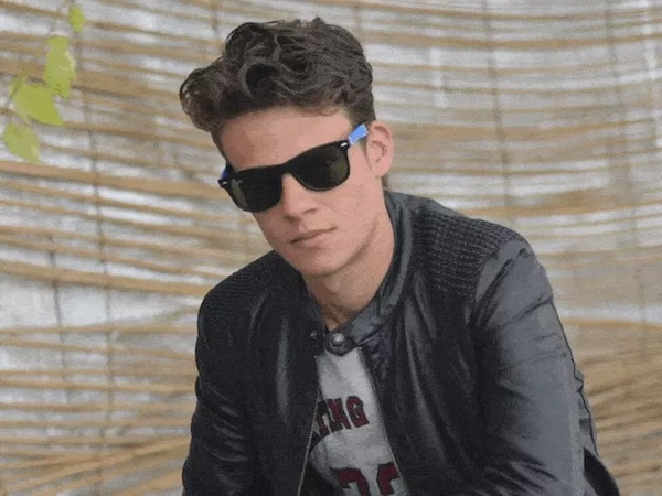 Bhopal में की पत्रकारिता की पढ़ाई, दिल्ली पहुंचकर लापता हुआ अफगानी शख्स; पूरा मामला