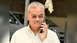 शिक्षा को लेकर मदन दिलावर का बड़ा फैसला, अब स्कूल में पढ़ाया जाएगा महाराणा प्रताप...