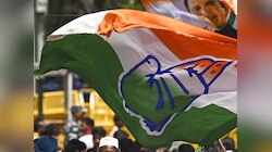 राजस्थान कांग्रेस, दलित नेता प्रतिपक्ष को आसानी से पचा नहीं पा रही - कैलाश वर्मा