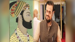 Abu Azmi ने औरंगजेब के बारे में ऐसा क्या कहा कि हो गए पार्लियामेंट से सस्पेंड?