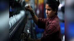 काम में महिलाएं मार रही बाजी, महिला बेरोजगारी दर 6 सालों में गिरकर 3.2 फीसदी पर