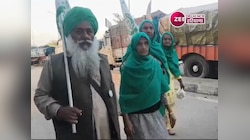 पंजाब के CM भगवंत मान के बयान पर भड़के किसान नेता, बोले- 19 मार्च को होगा फैसला