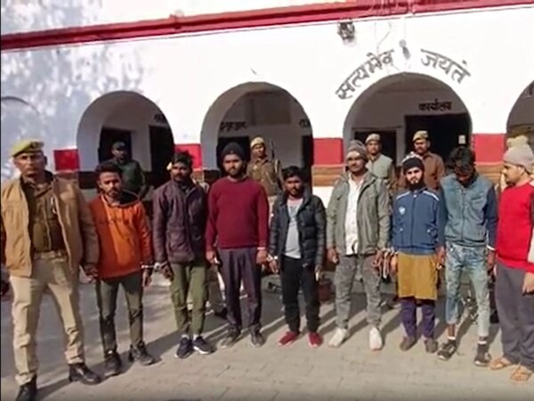 Sambhal Violence: संभल हिंसा के मुस्लिमों को फिर मिली मायूसी; कोर्ट ने नहीं मानी दलील 