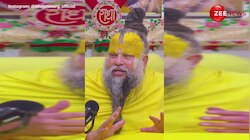 Premanand Maharaj जी ने बताया योग-व्यायाम कब करना चाहिए? आप भी जान लीजिए ये जरूरी बात!