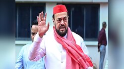 Abu Azmi बोले मुझे और मेरे परिवार को है जान का खतरा, औरंगजेब पर किया था कमेंट