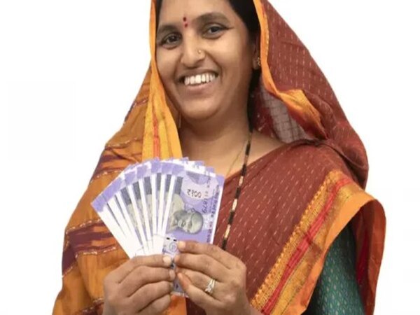 OdishaGovt releases Subhadra Yojana 5th phase money