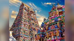 गर्मी बढ़ने से पहले ही घूम लें चेन्नई की ये खास जगहें, पूरे साल भर याद रहेंगे नजारे