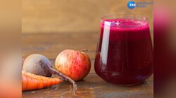 ABC Juice Benefit: ਜਾਣੋ ਕੀ ਹੈ ਇਹ ABC ਜੂਸ? ਫਾਇਦੇ ਜਾਣ ਰਹਿ ਜਾਓਗੇ ਹੈਰਾਨ 