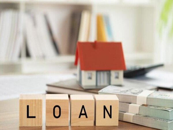 ରାଜ୍ୟରେ ବର୍ଷକୁ ୨ ଲକ୍ଷ କୋଟିର ଋଣ ପ୍ରଦାନ କରିବେ ବ୍ୟାଙ୍କ