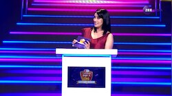 Unveiling India Quiz | Episode 17 | Final Leg: State Championship Round Finale