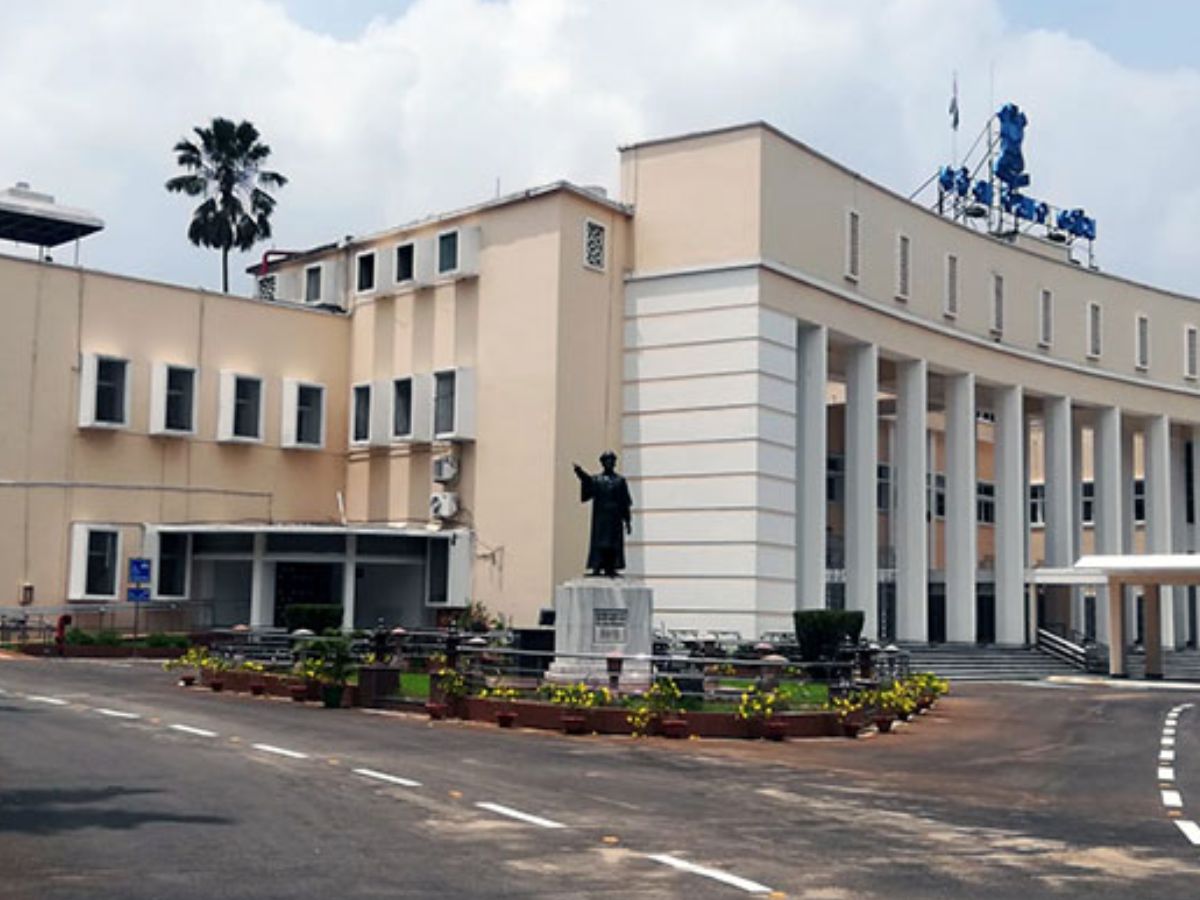 Budget session: ଆଜିଠୁ ପୁଣି ବିଧାନସଭା, ୨୯ରେ ବଜେଟ୍ ଗ୍ରହଣ Budget session: ଆଜିଠୁ ପୁଣି ବିଧାନସଭା, ୨୯ରେ ବଜେଟ୍ ଗ୍ରହଣ