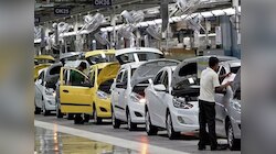 Hyundai को बड़ा झटका, रूठे ग्राहक और ब‍िक्री के मामले में चौथे नंबर पर पहुंची कंपनी