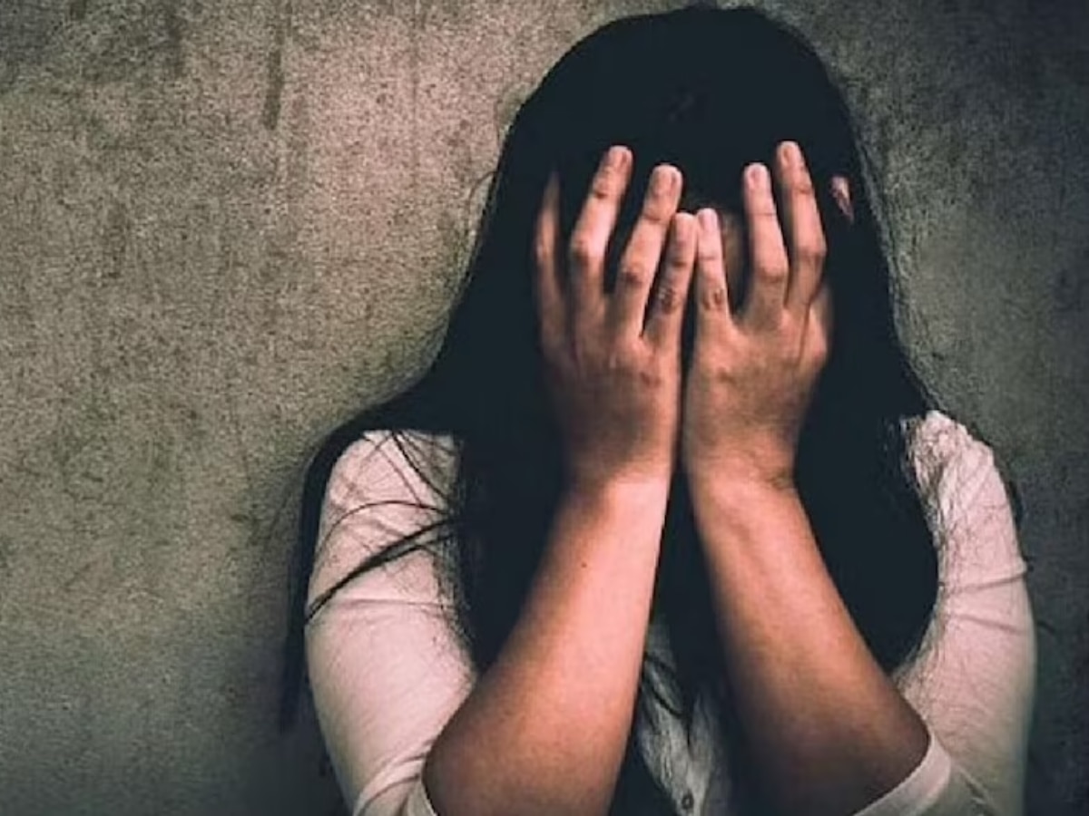 Bhilwara Gangrape: भीलवाड़ा गैंगरेप मामले में एसआईटी का गठन, सांसद दामोदर अग्रवाल की मांग पर सबूत इकट्ठा कर जांच करेगी टीम...